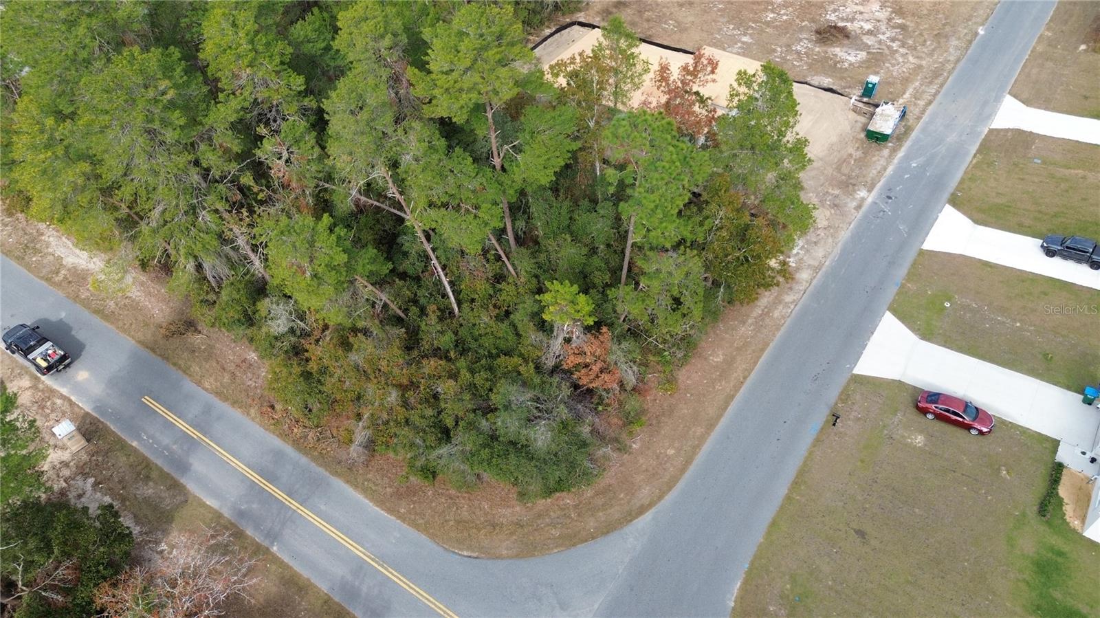 TBD SW 36 CT, OCALA, FL — photo 11