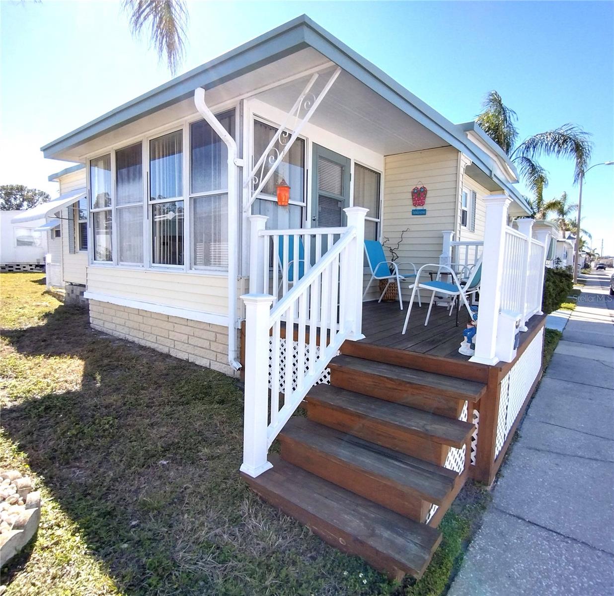 82286 2ND AVE N #286, PINELLAS PARK, FL — photo 2