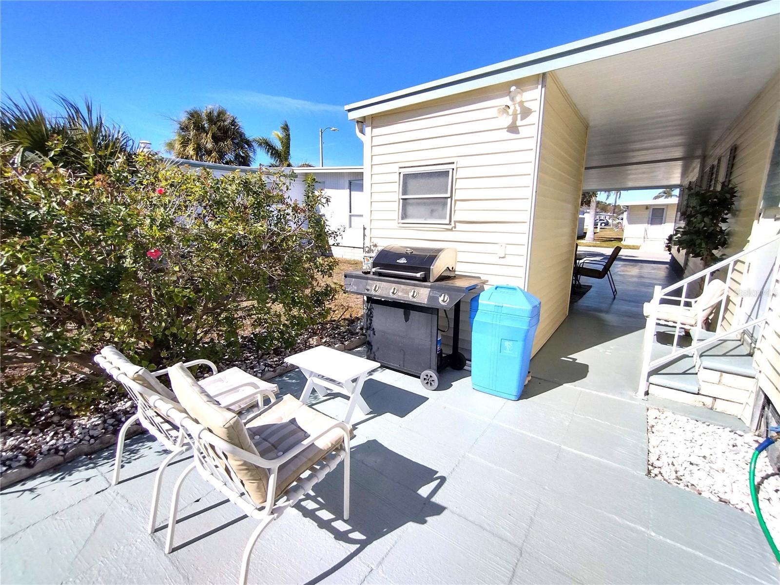 82286 2ND AVE N #286, PINELLAS PARK, FL — photo 3