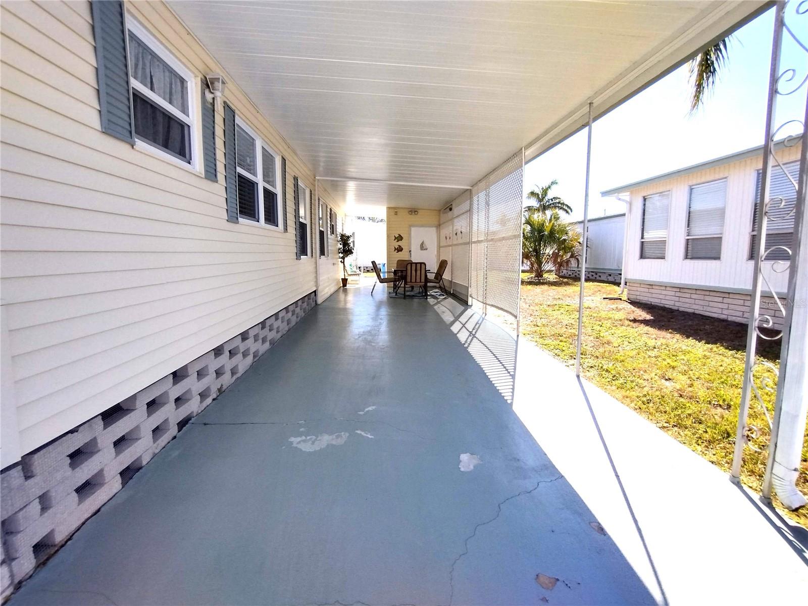 82286 2ND AVE N #286, PINELLAS PARK, FL — photo 4