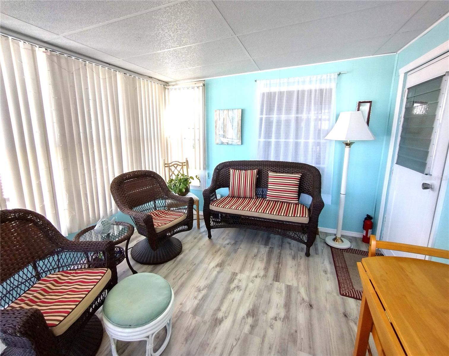 82286 2ND AVE N #286, PINELLAS PARK, FL — photo 9