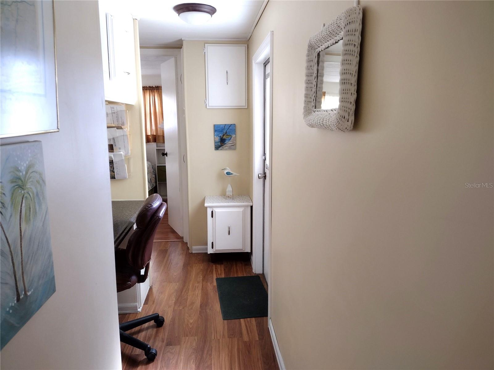 82286 2ND AVE N #286, PINELLAS PARK, FL — photo 10