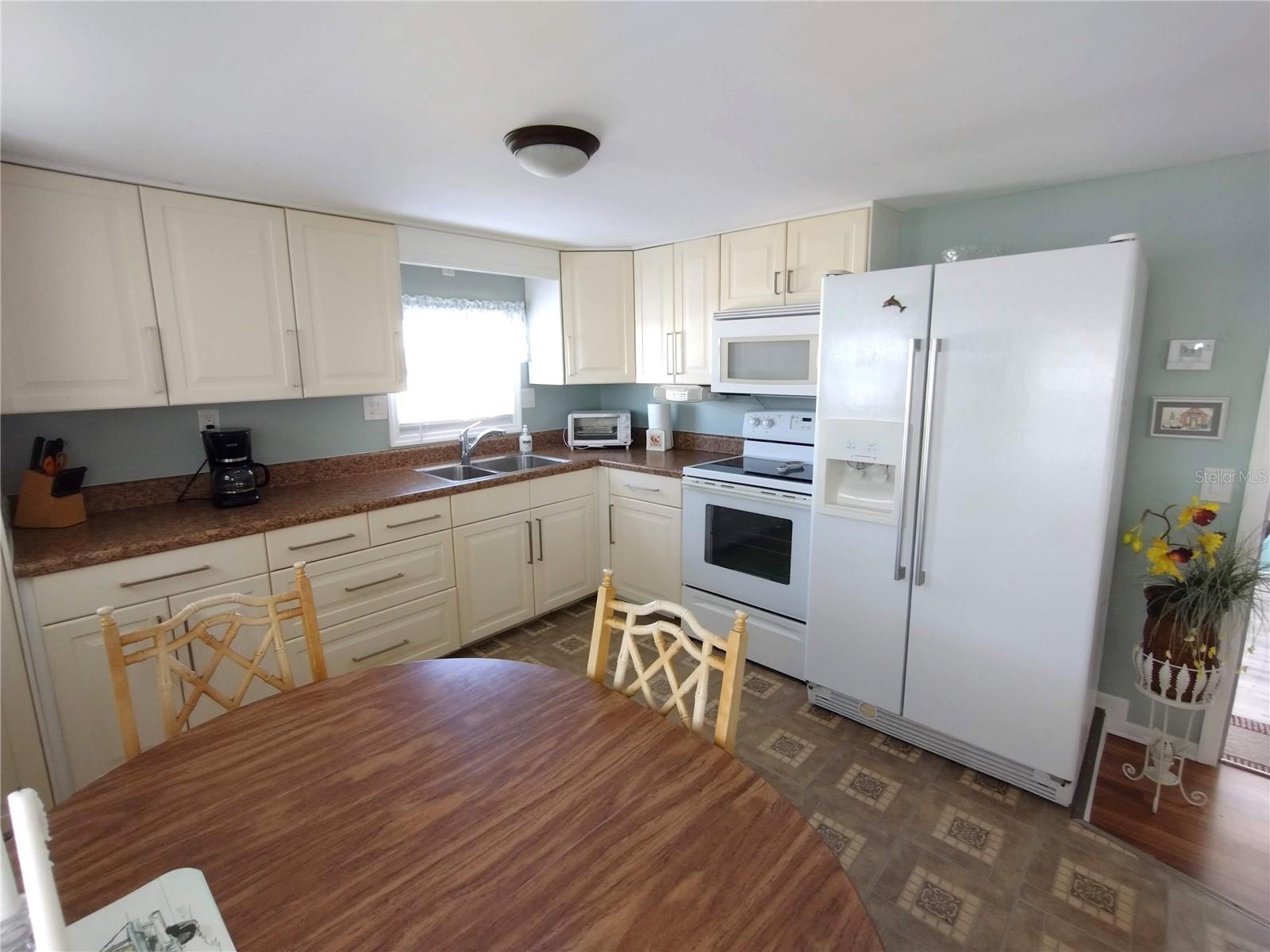 82286 2ND AVE N #286, PINELLAS PARK, FL — photo 12