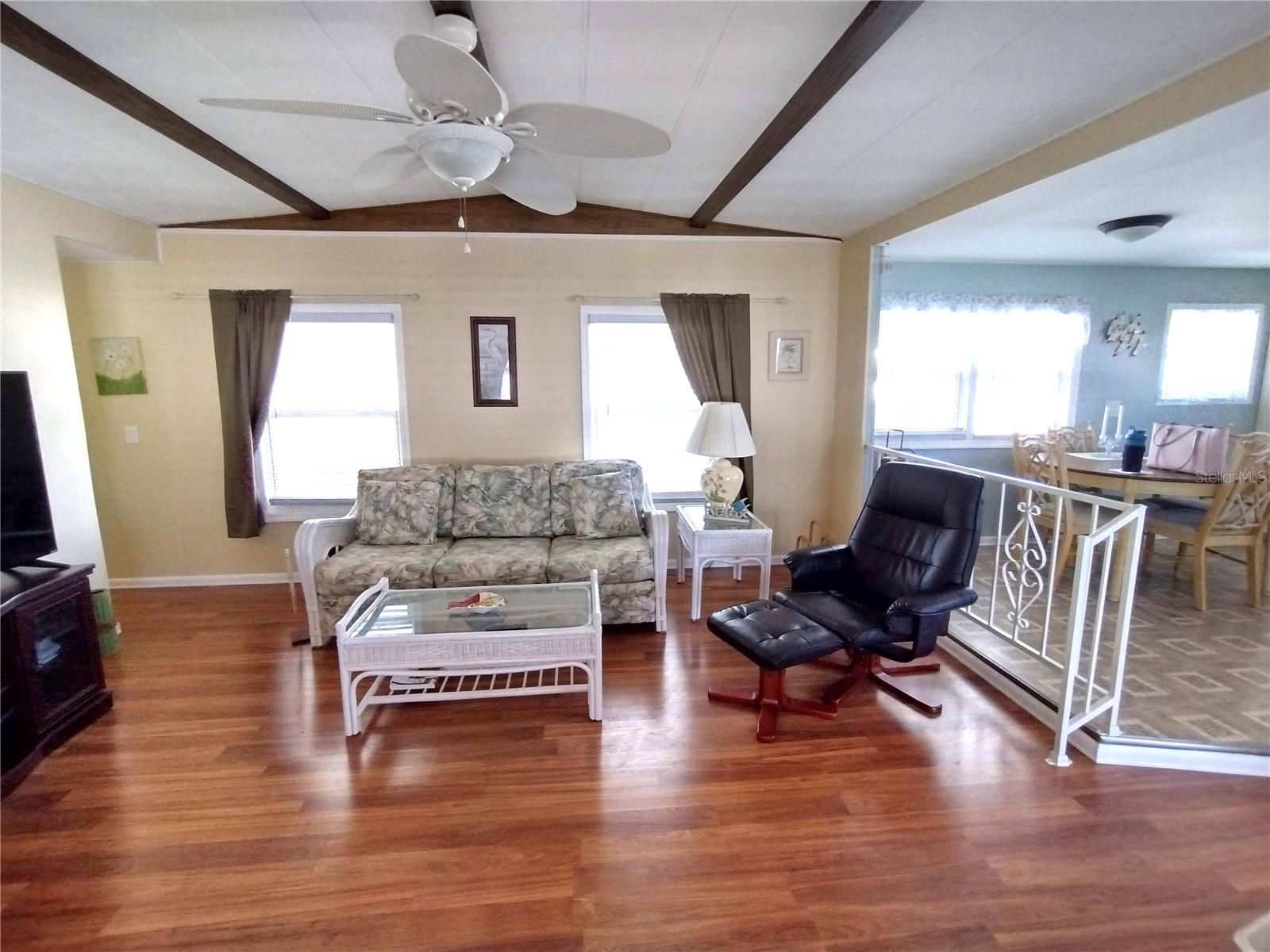 82286 2ND AVE N #286, PINELLAS PARK, FL — photo 15