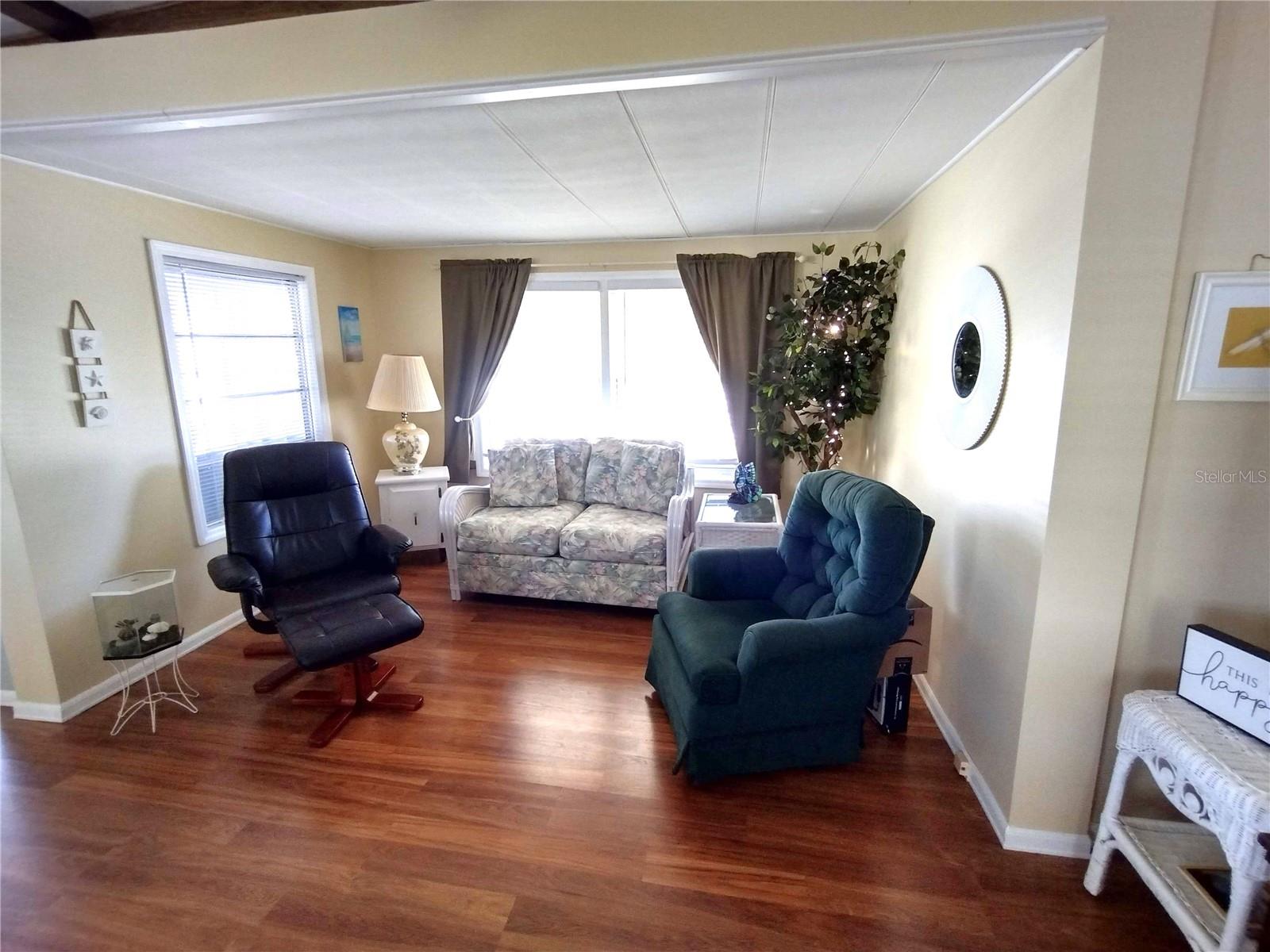 82286 2ND AVE N #286, PINELLAS PARK, FL — photo 16