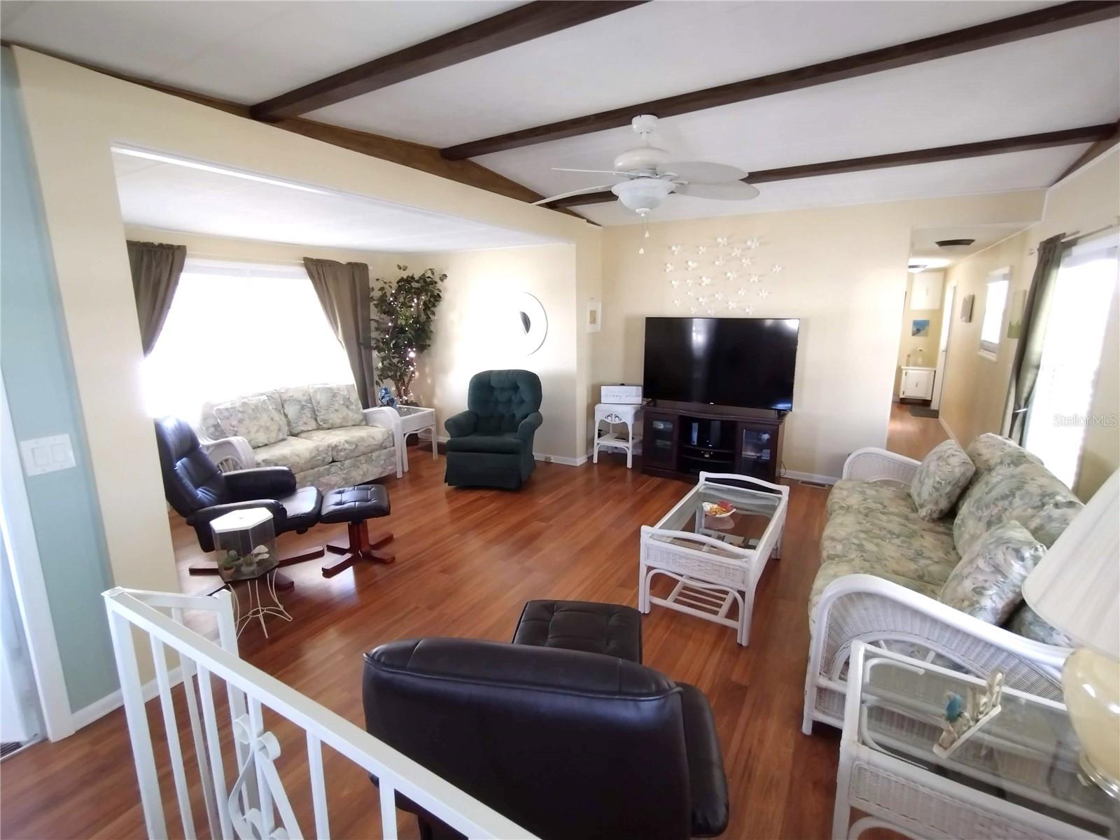 82286 2ND AVE N #286, PINELLAS PARK, FL — photo 17