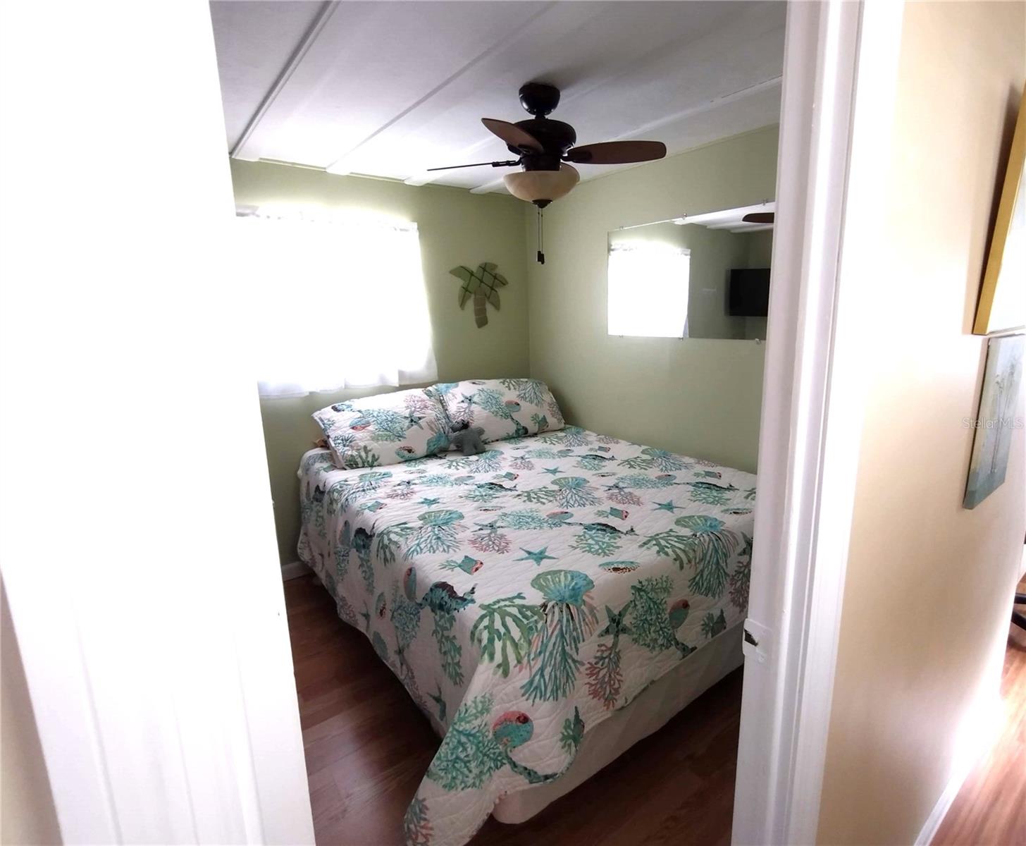 82286 2ND AVE N #286, PINELLAS PARK, FL — photo 18