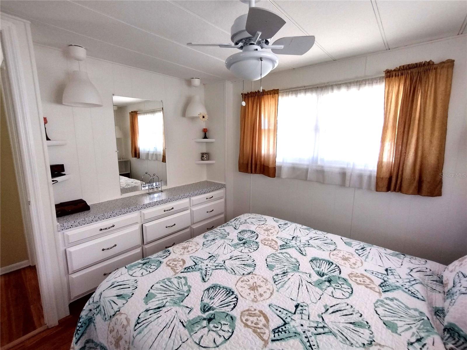 82286 2ND AVE N #286, PINELLAS PARK, FL — photo 19