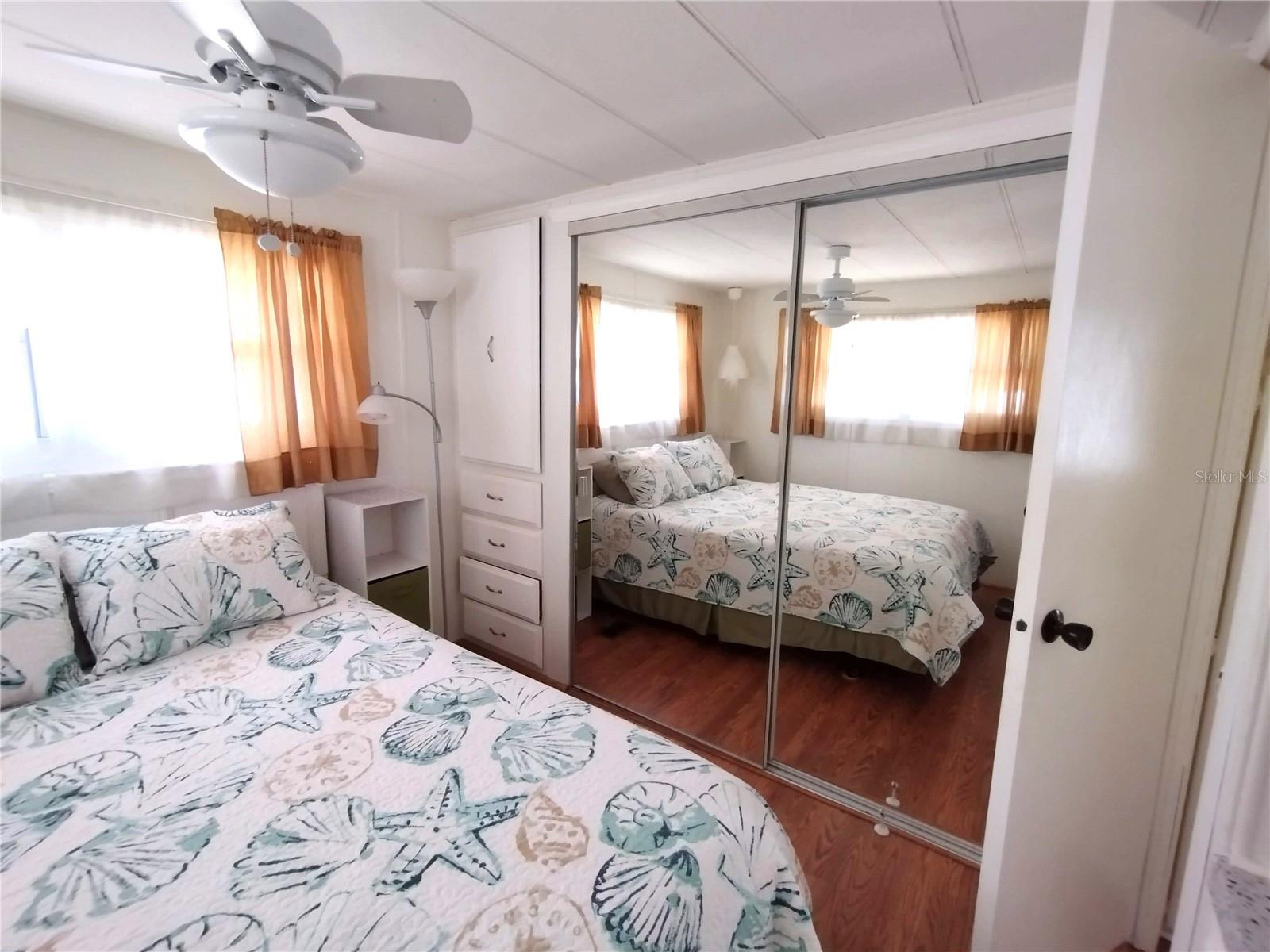 82286 2ND AVE N #286, PINELLAS PARK, FL — photo 20