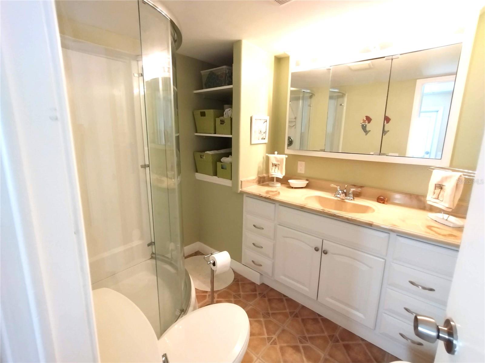 82286 2ND AVE N #286, PINELLAS PARK, FL — photo 24