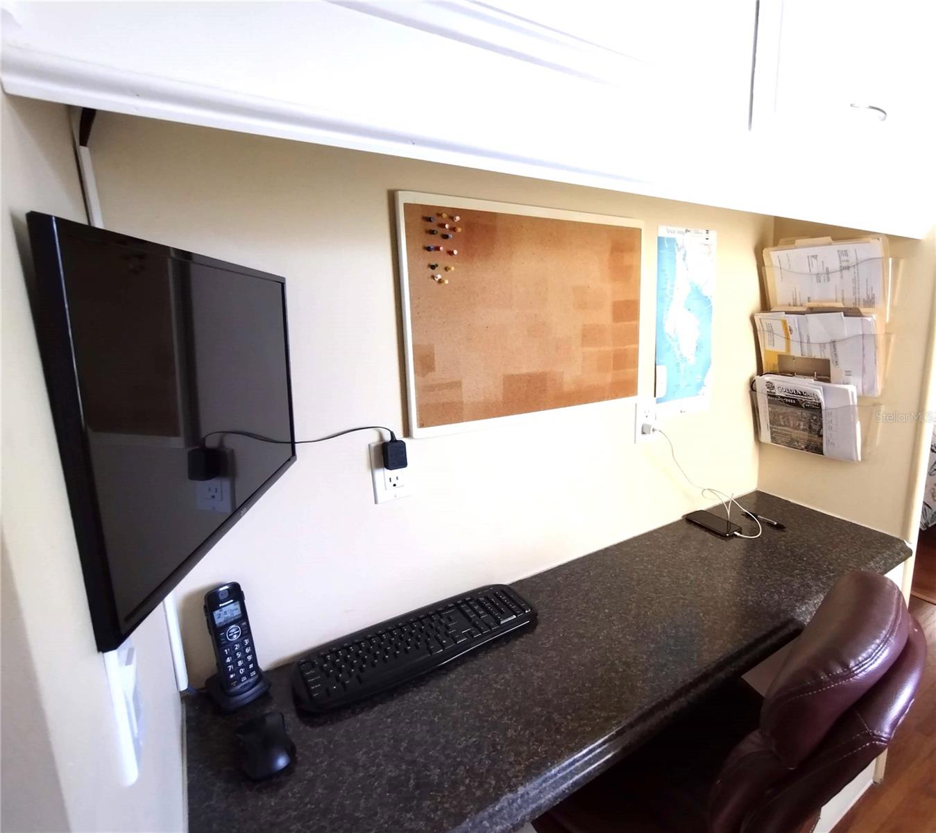 82286 2ND AVE N #286, PINELLAS PARK, FL — photo 26