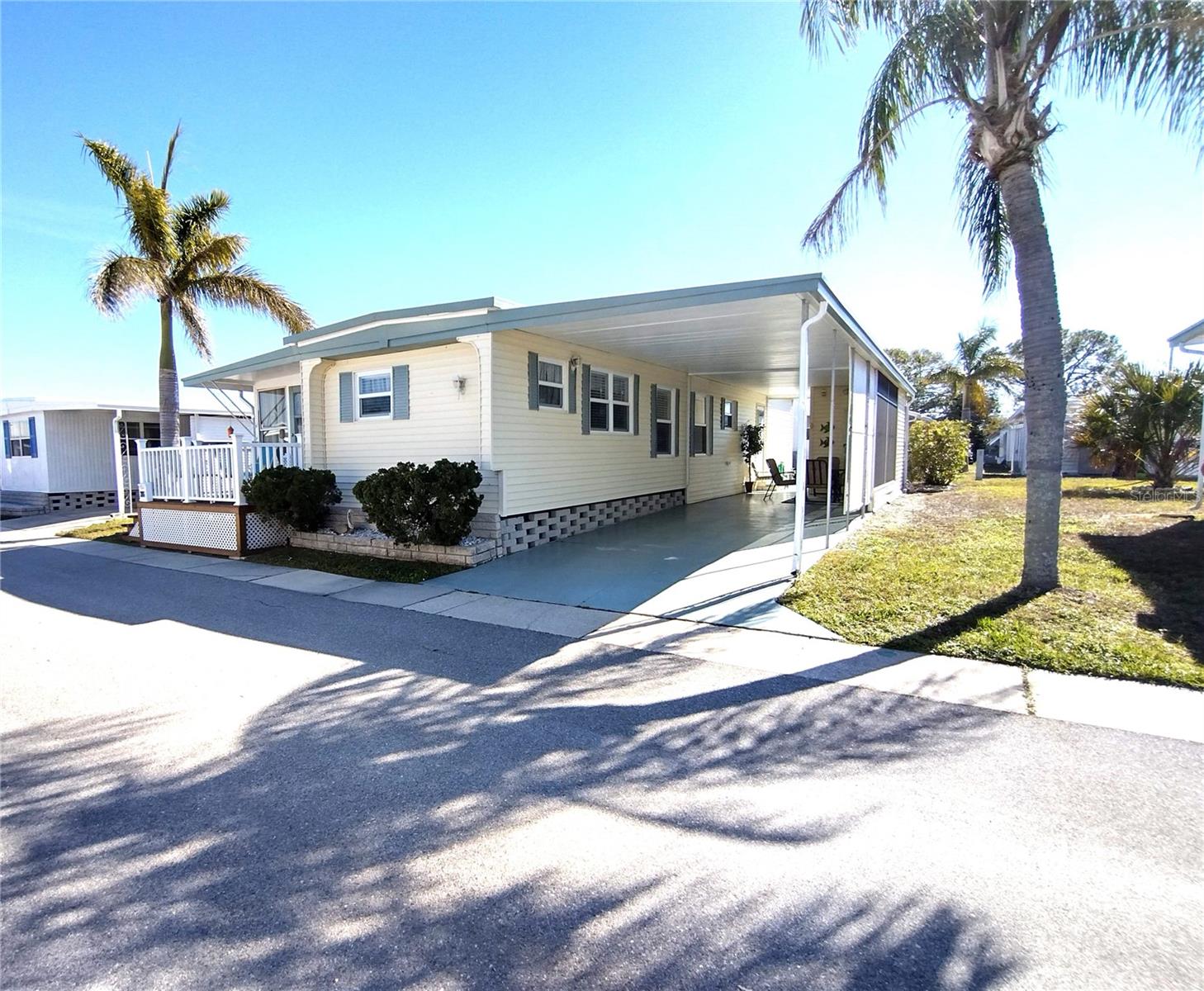 82286 2ND AVE N #286, PINELLAS PARK, FL — photo 29