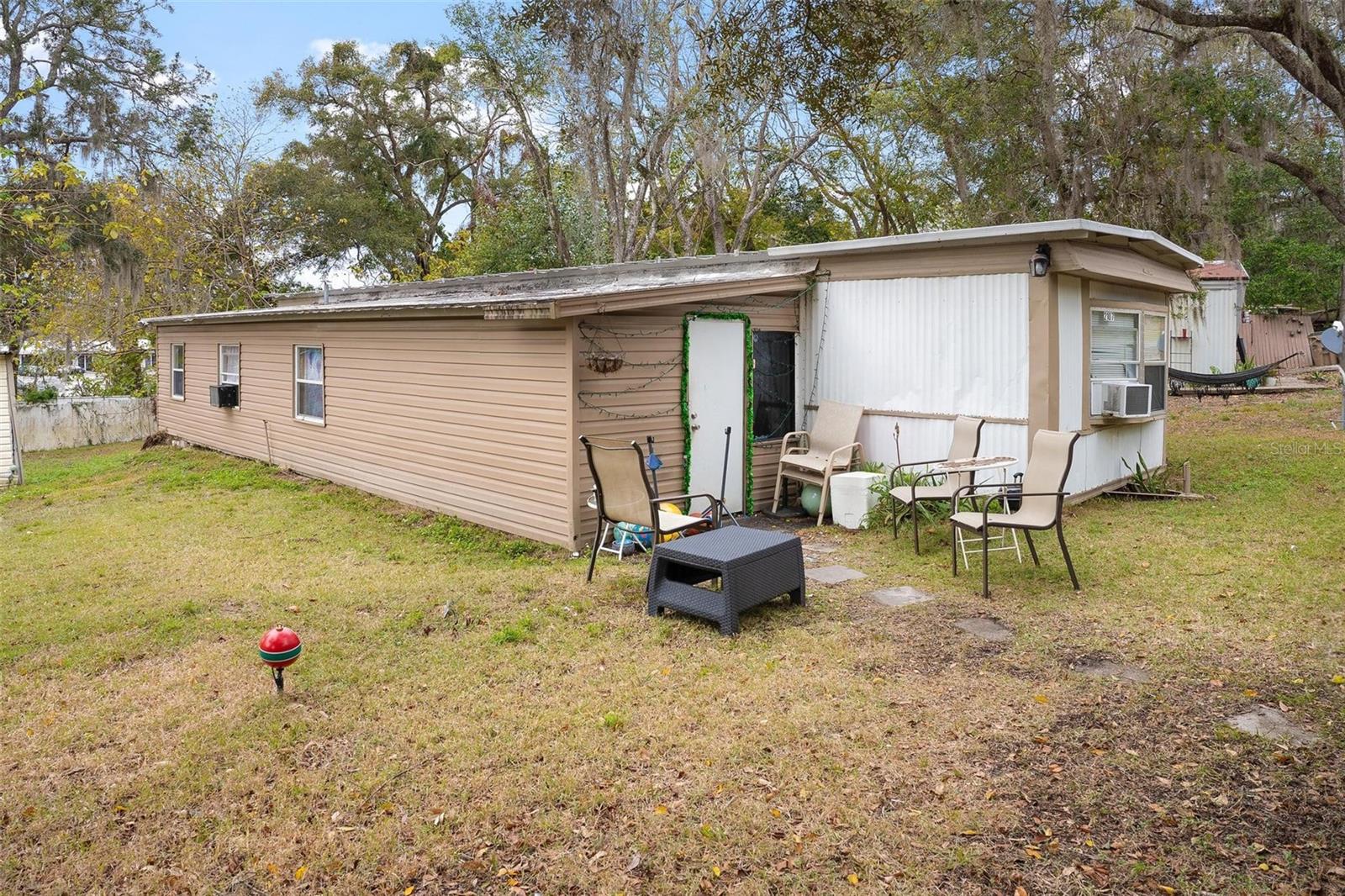 2107 HIALEAH AVE, LEESBURG, FL — photo 5