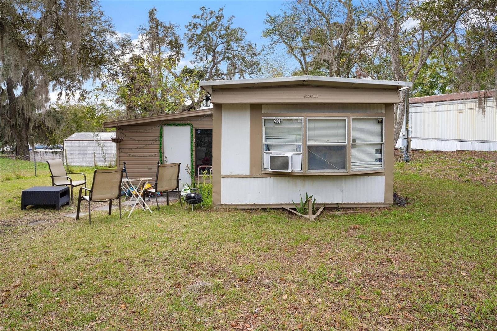 2107 HIALEAH AVE, LEESBURG, FL — photo 8
