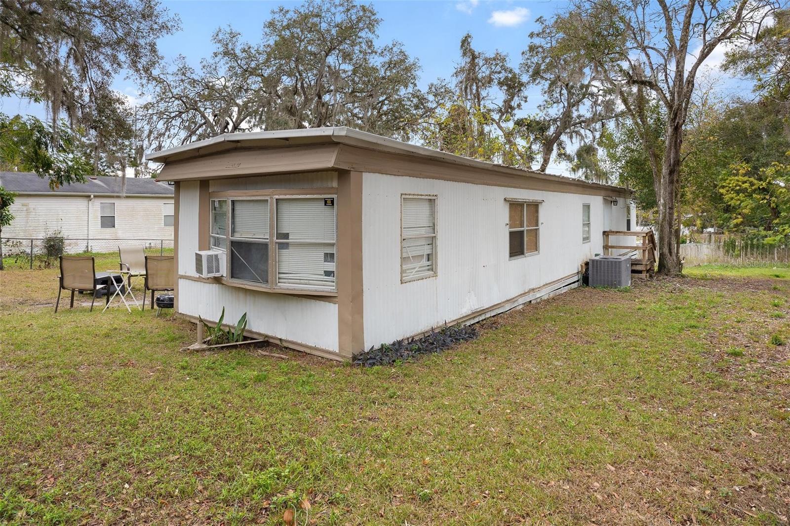 2107 HIALEAH AVE, LEESBURG, FL — photo 10