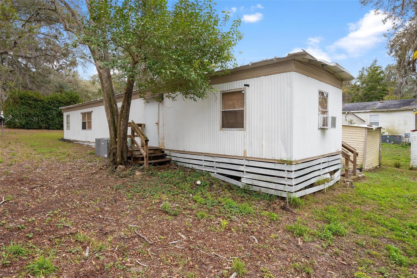 2107 HIALEAH AVE, LEESBURG, FL — photo 11