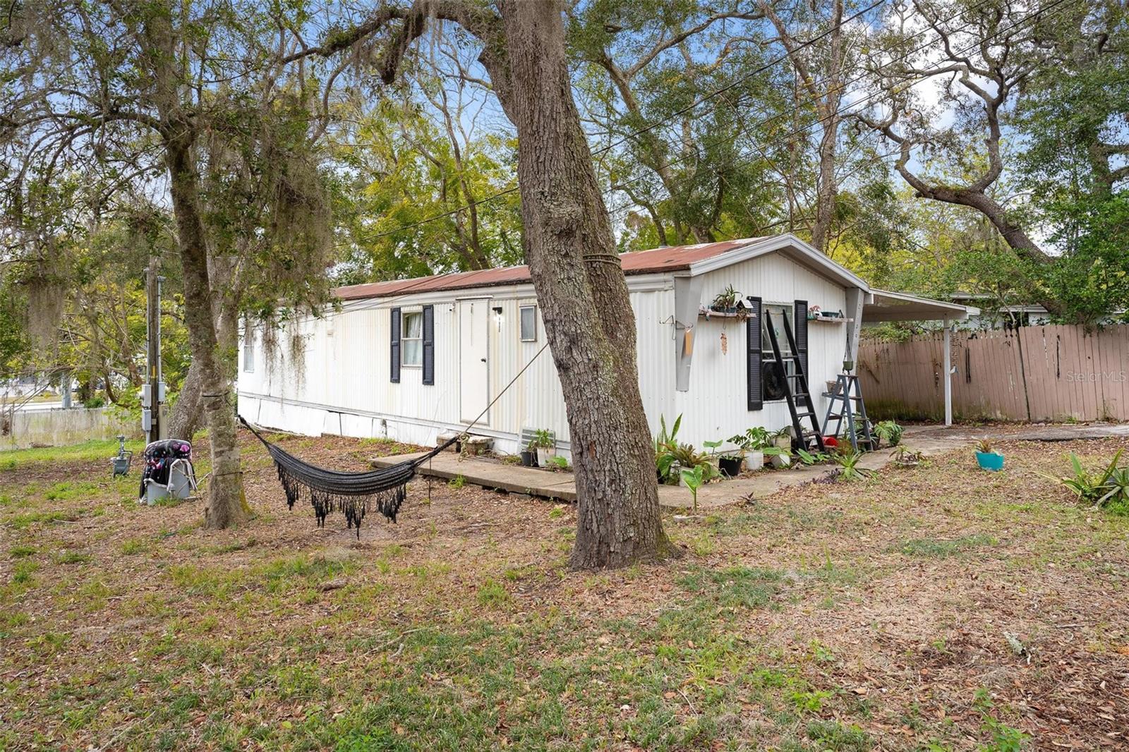 2107 HIALEAH AVE, LEESBURG, FL — photo 38