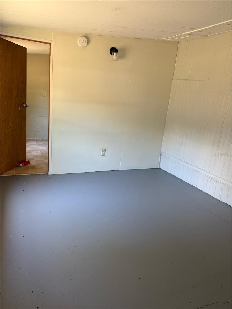 2107 HIALEAH AVE, LEESBURG, FL — photo 13