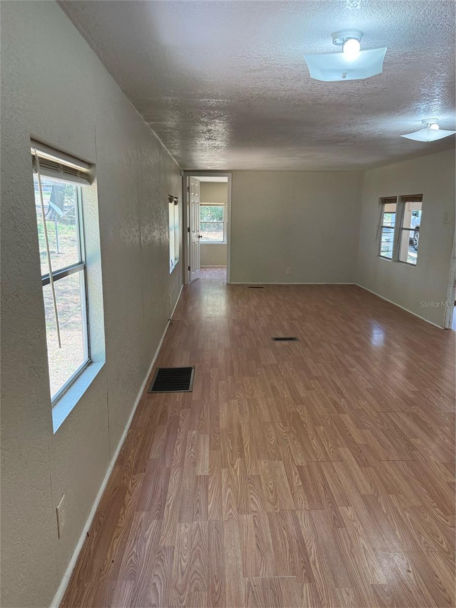 2107 HIALEAH AVE, LEESBURG, FL — photo 28