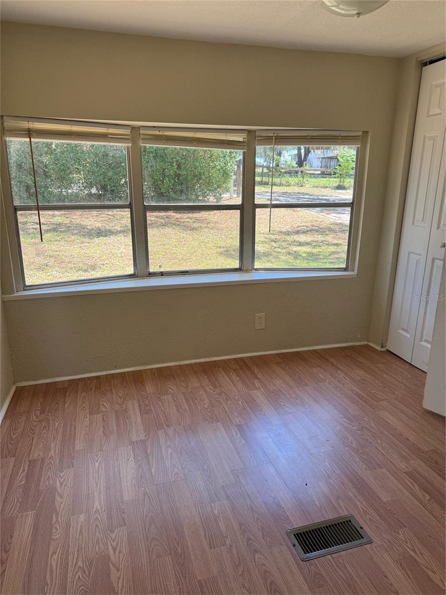 2107 HIALEAH AVE, LEESBURG, FL — photo 29