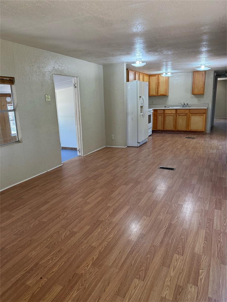 2107 HIALEAH AVE, LEESBURG, FL — photo 33