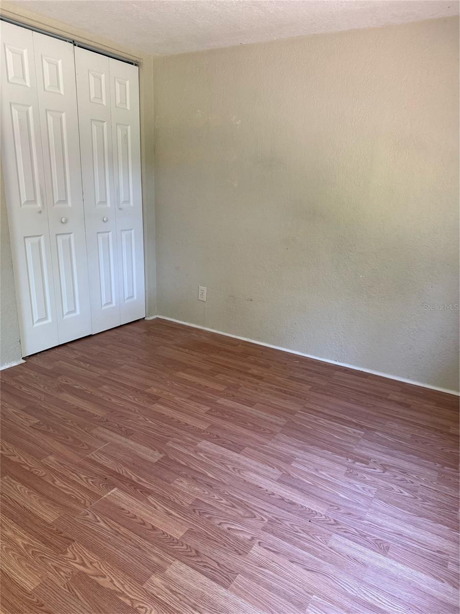 2107 HIALEAH AVE, LEESBURG, FL — photo 35