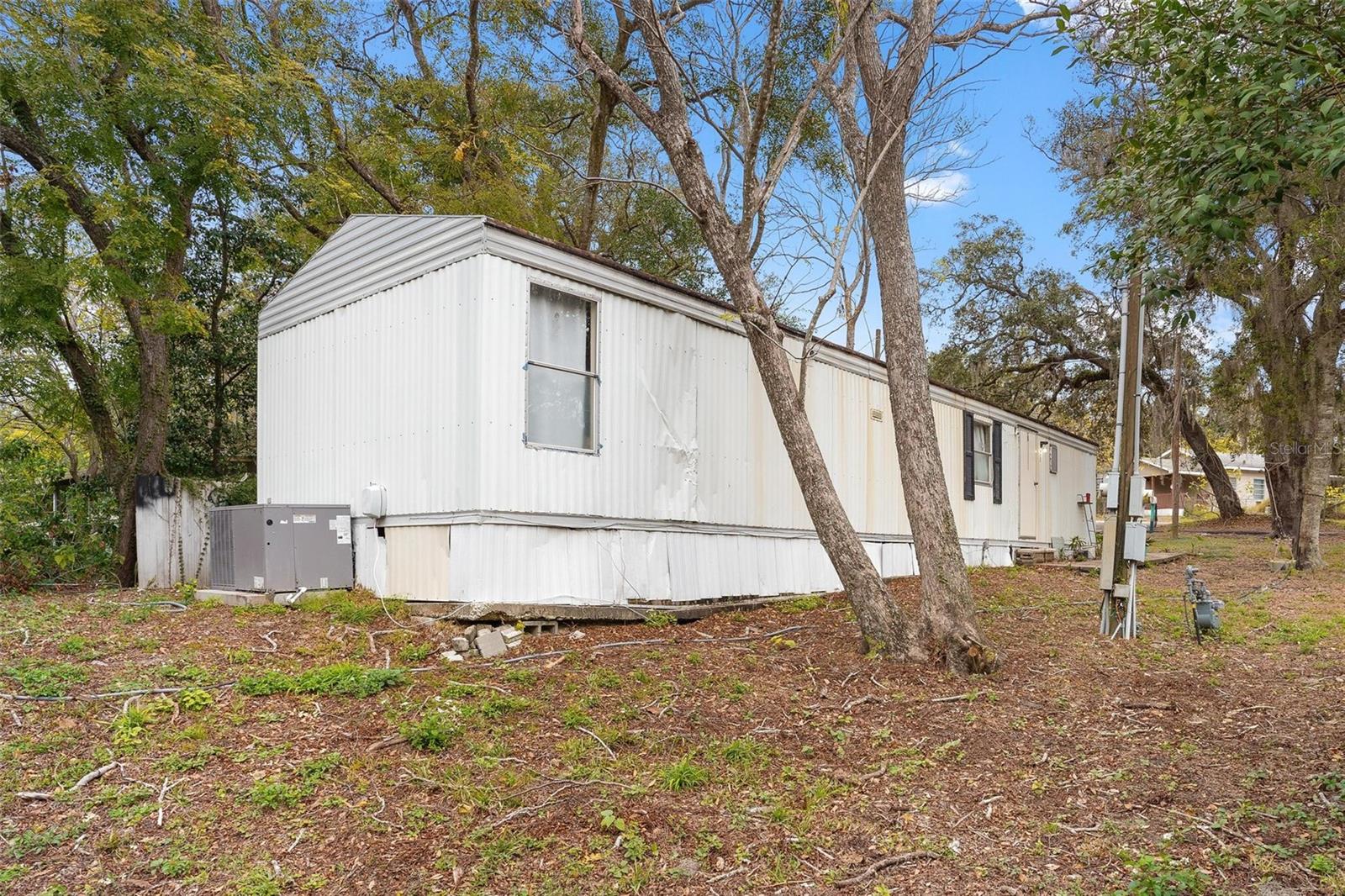 2109 HIALEAH AVE, LEESBURG, FL — photo 3