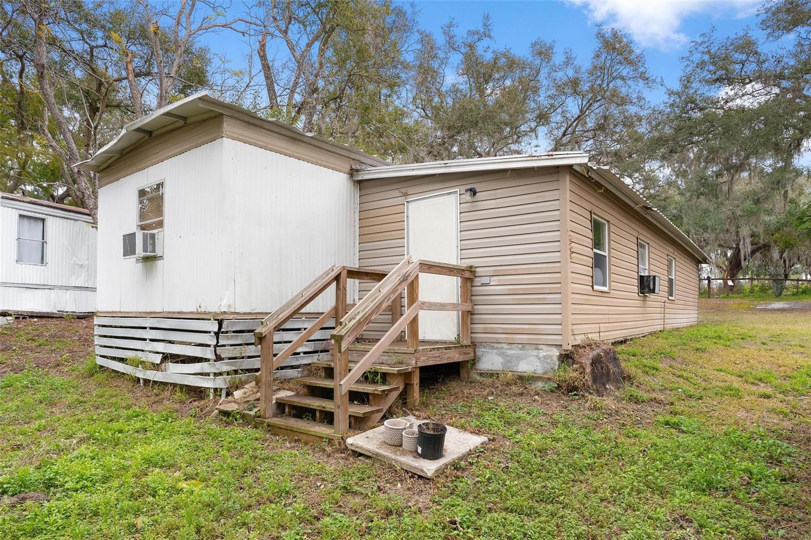 2109 HIALEAH AVE, LEESBURG, FL — photo 15