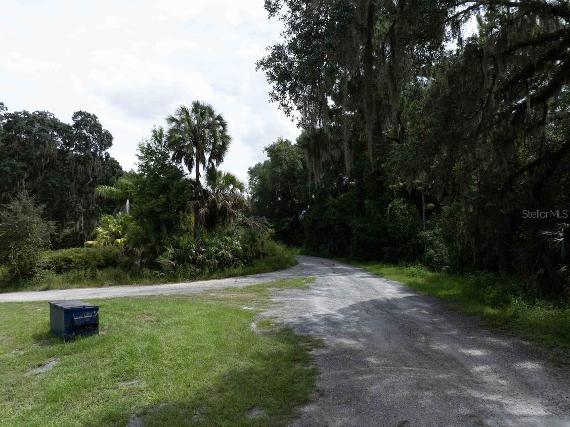 3500 N US HIGHWAY 301, WILDWOOD, FL — photo 9