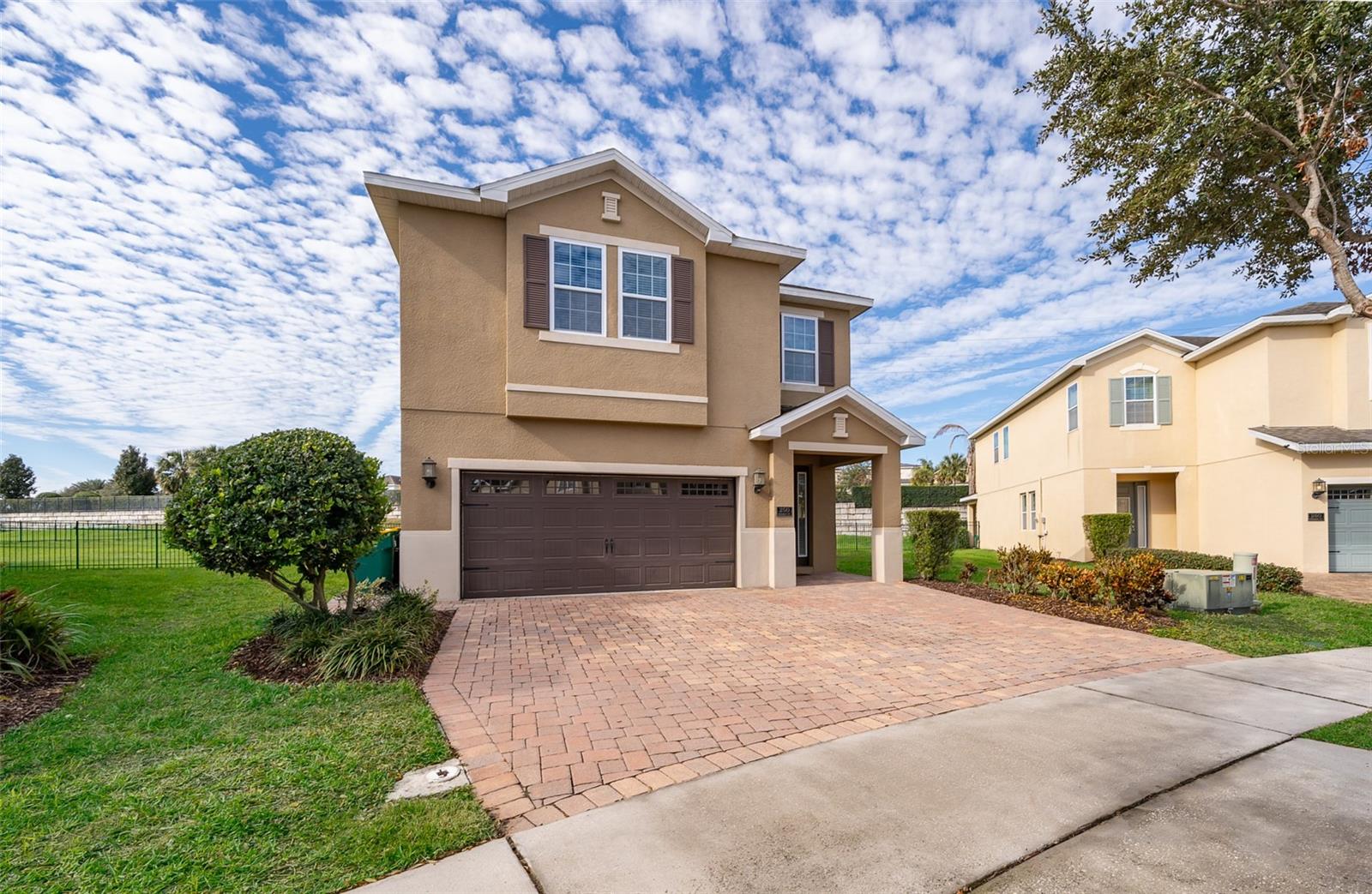 250 PENDANT CT, KISSIMMEE, FL — photo 2