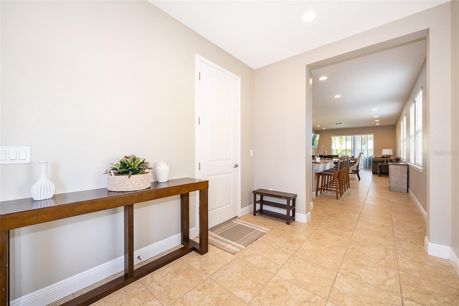250 PENDANT CT, KISSIMMEE, FL — photo 4