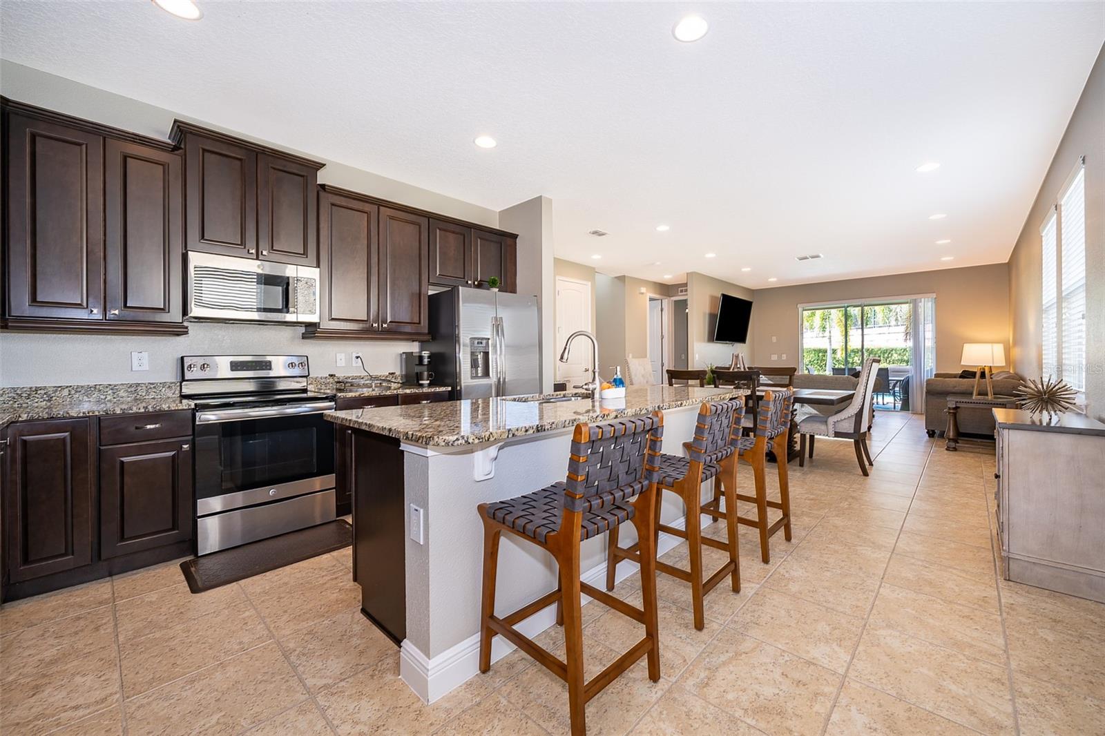 250 PENDANT CT, KISSIMMEE, FL — photo 5