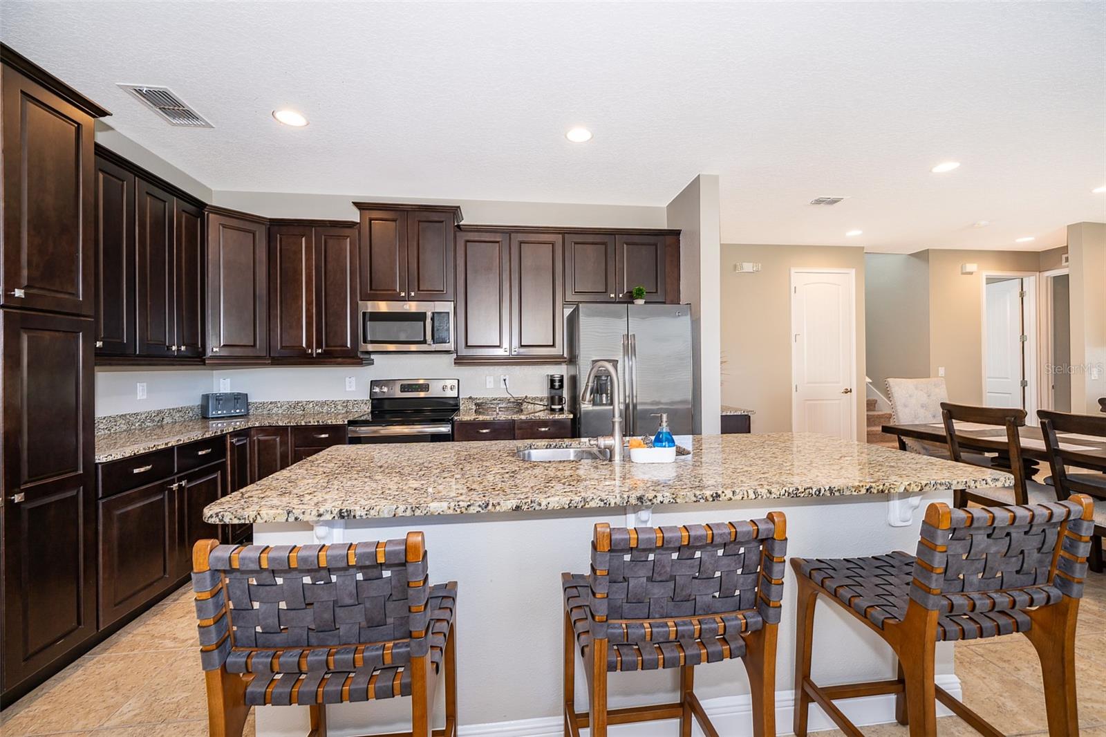 250 PENDANT CT, KISSIMMEE, FL — photo 6