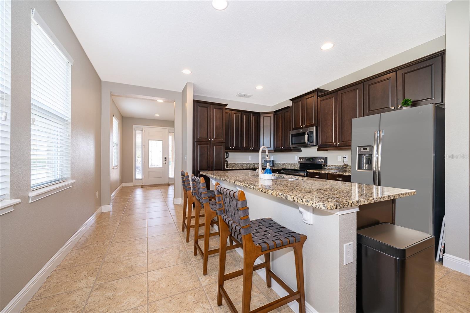 250 PENDANT CT, KISSIMMEE, FL — photo 7