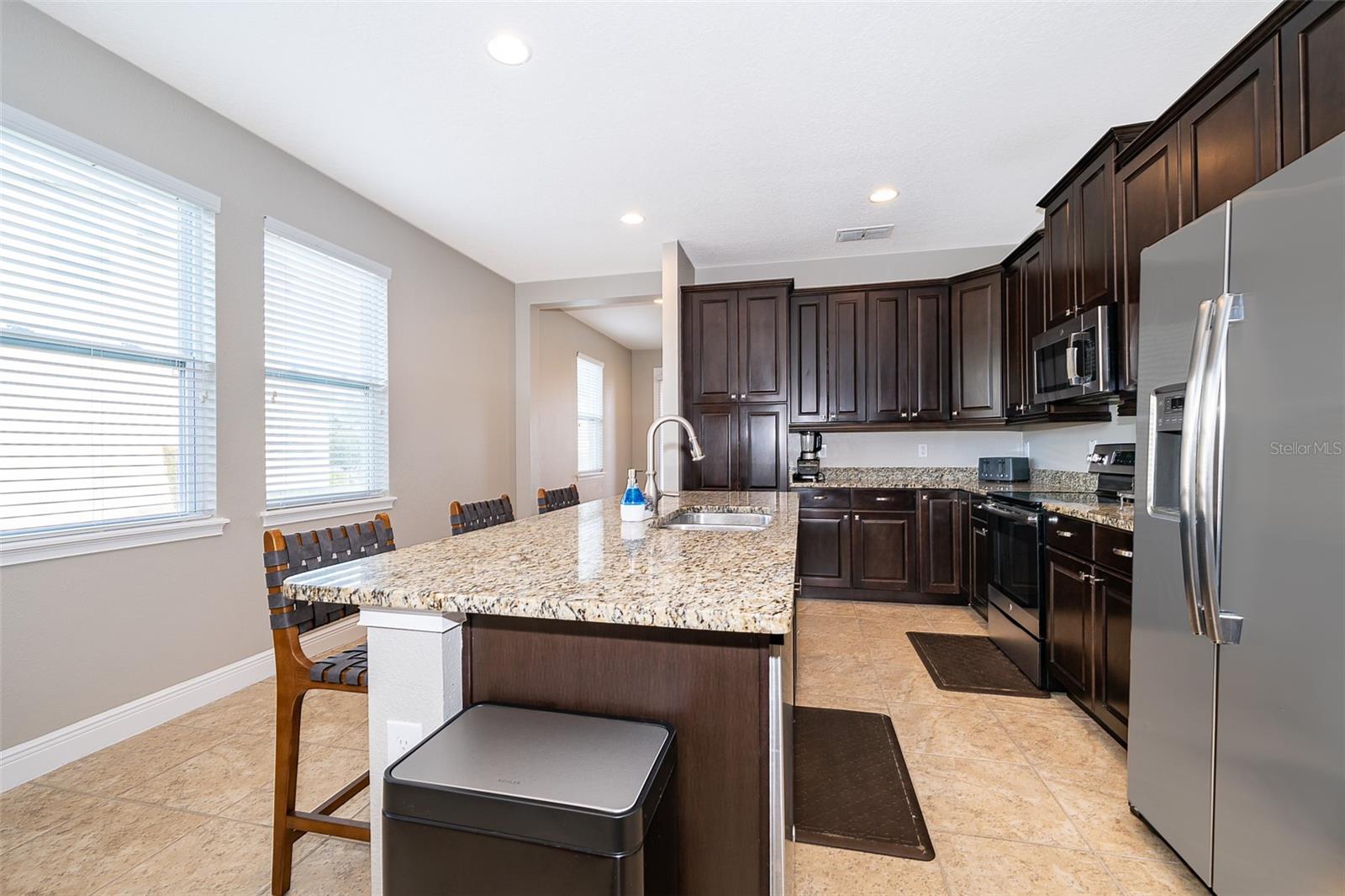 250 PENDANT CT, KISSIMMEE, FL — photo 8