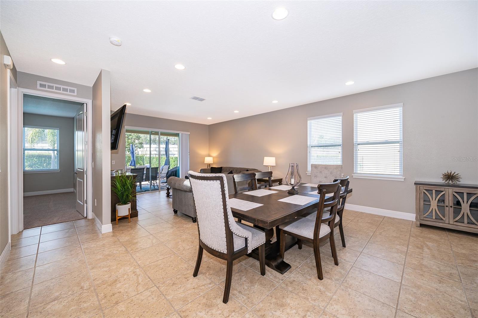 250 PENDANT CT, KISSIMMEE, FL — photo 9