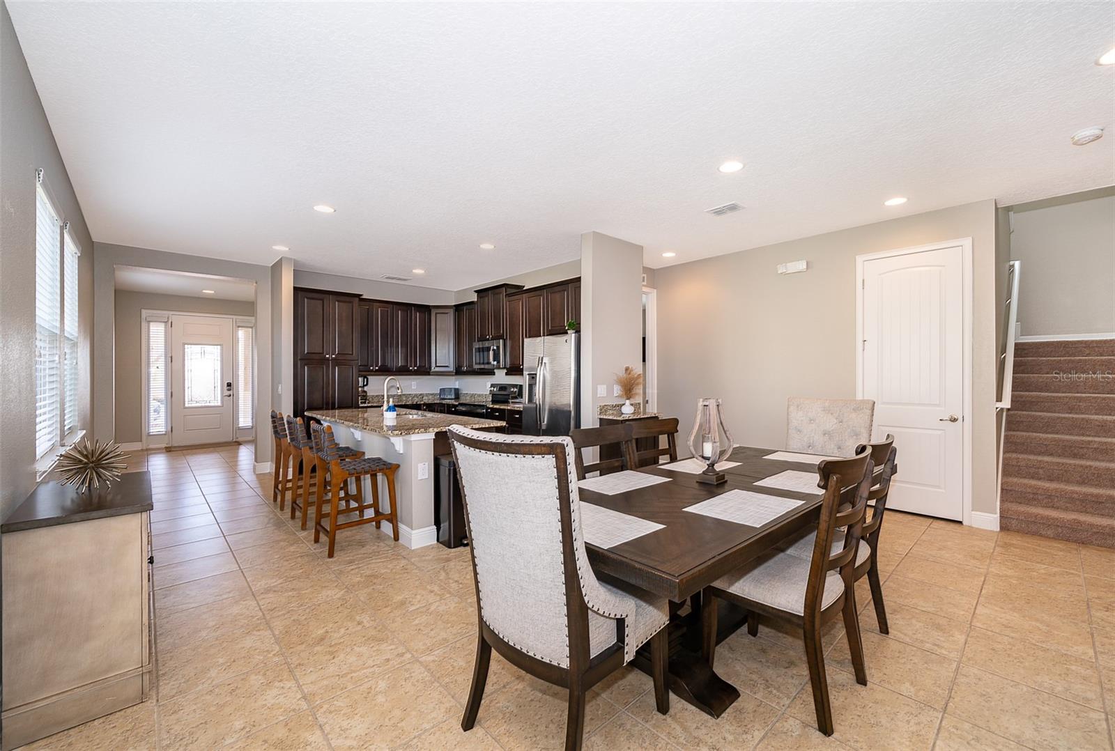 250 PENDANT CT, KISSIMMEE, FL — photo 10