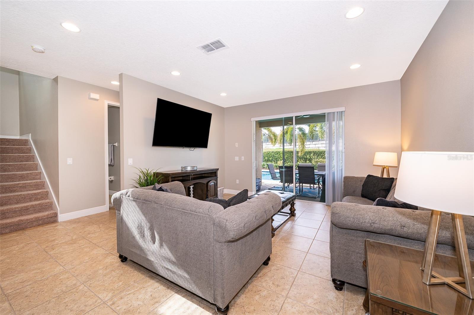 250 PENDANT CT, KISSIMMEE, FL — photo 11