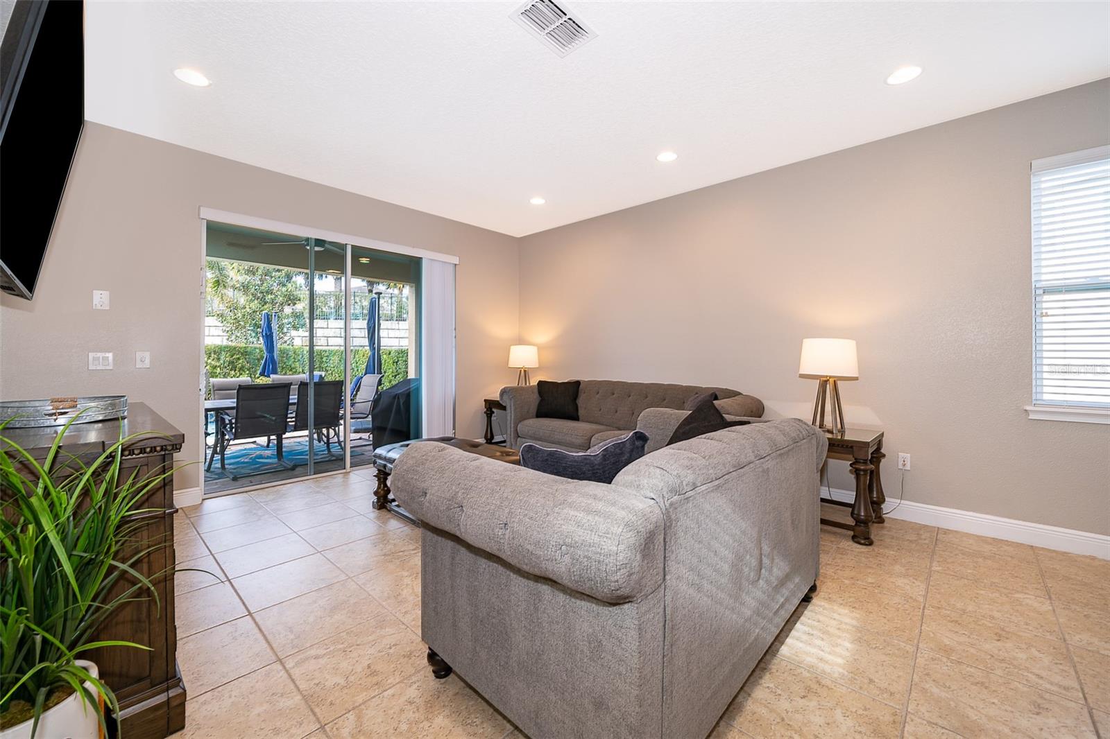 250 PENDANT CT, KISSIMMEE, FL — photo 12