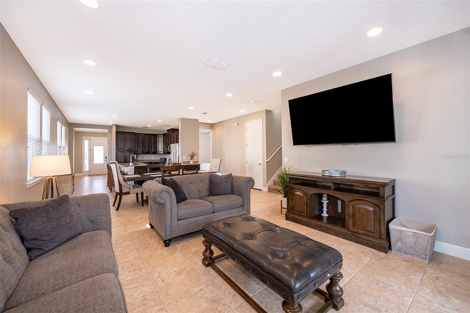 250 PENDANT CT, KISSIMMEE, FL — photo 13