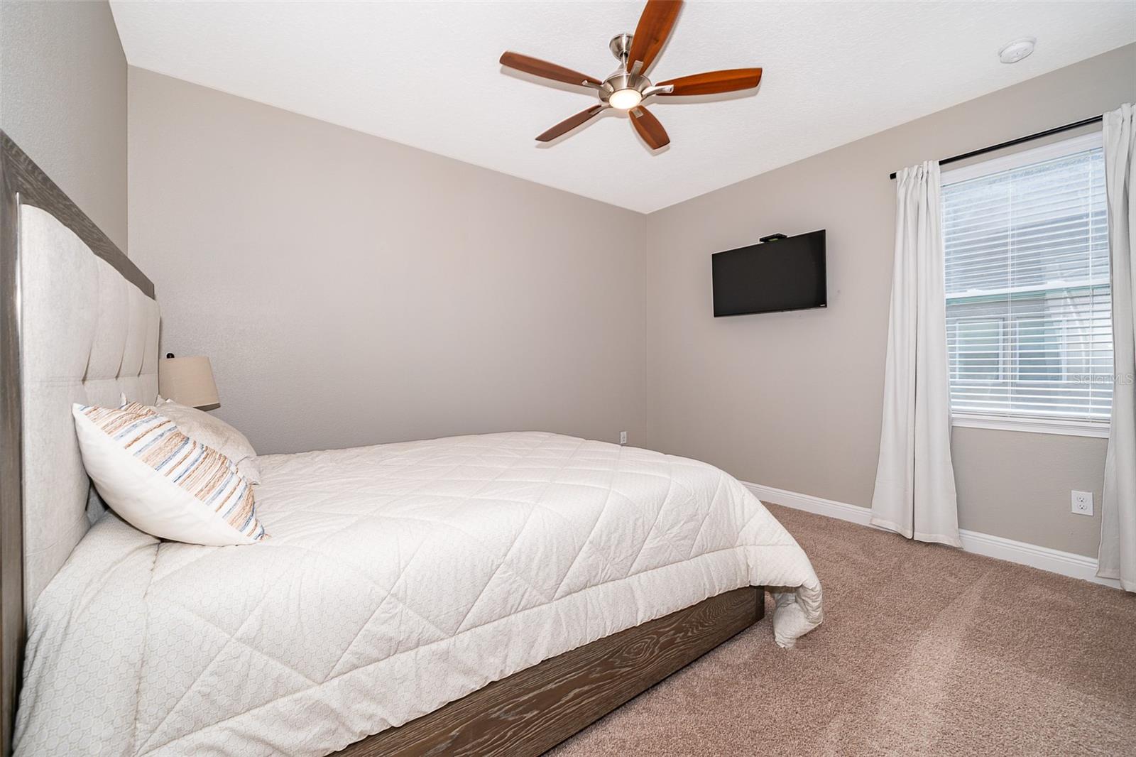 250 PENDANT CT, KISSIMMEE, FL — photo 14