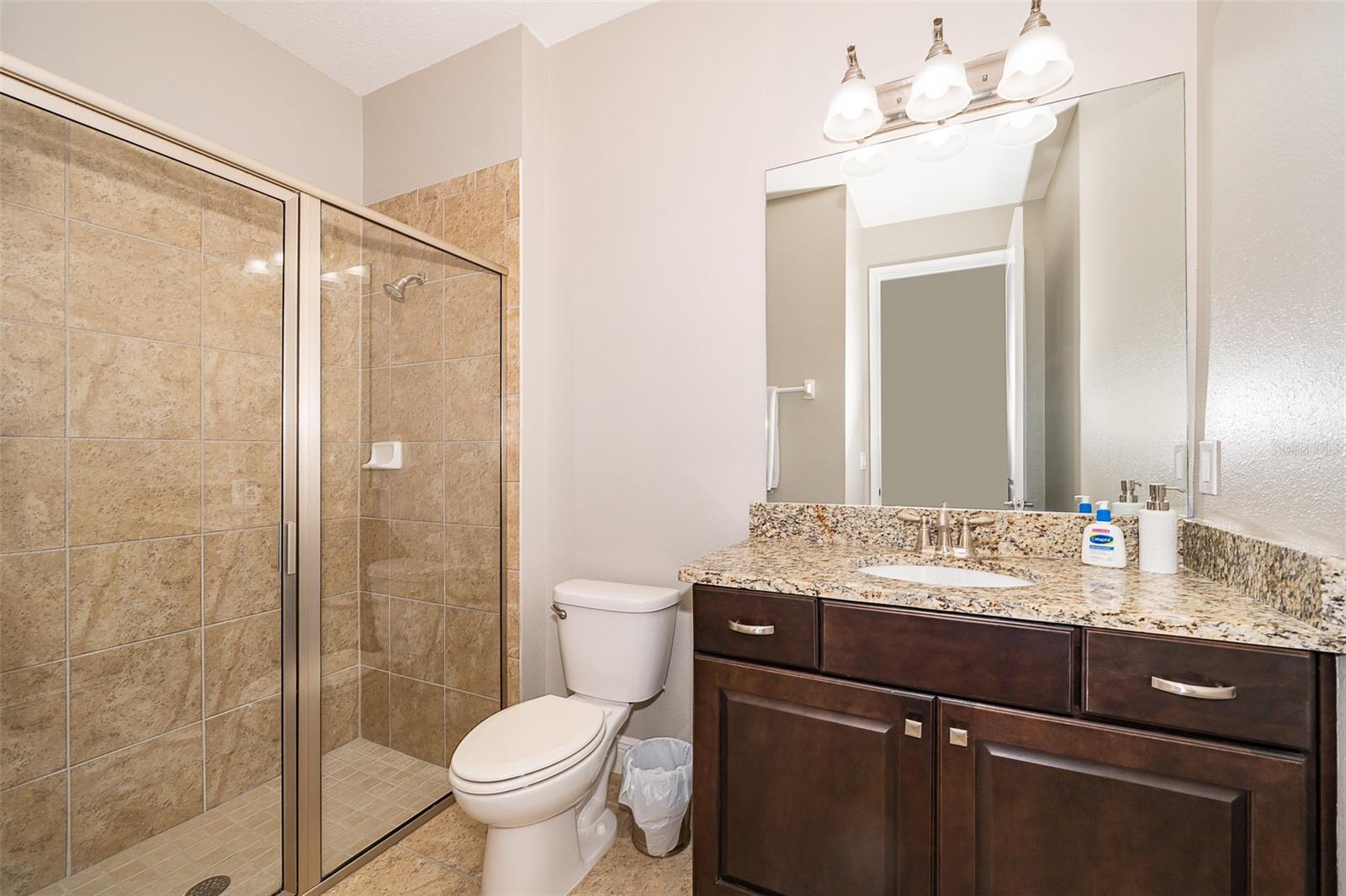 250 PENDANT CT, KISSIMMEE, FL — photo 15