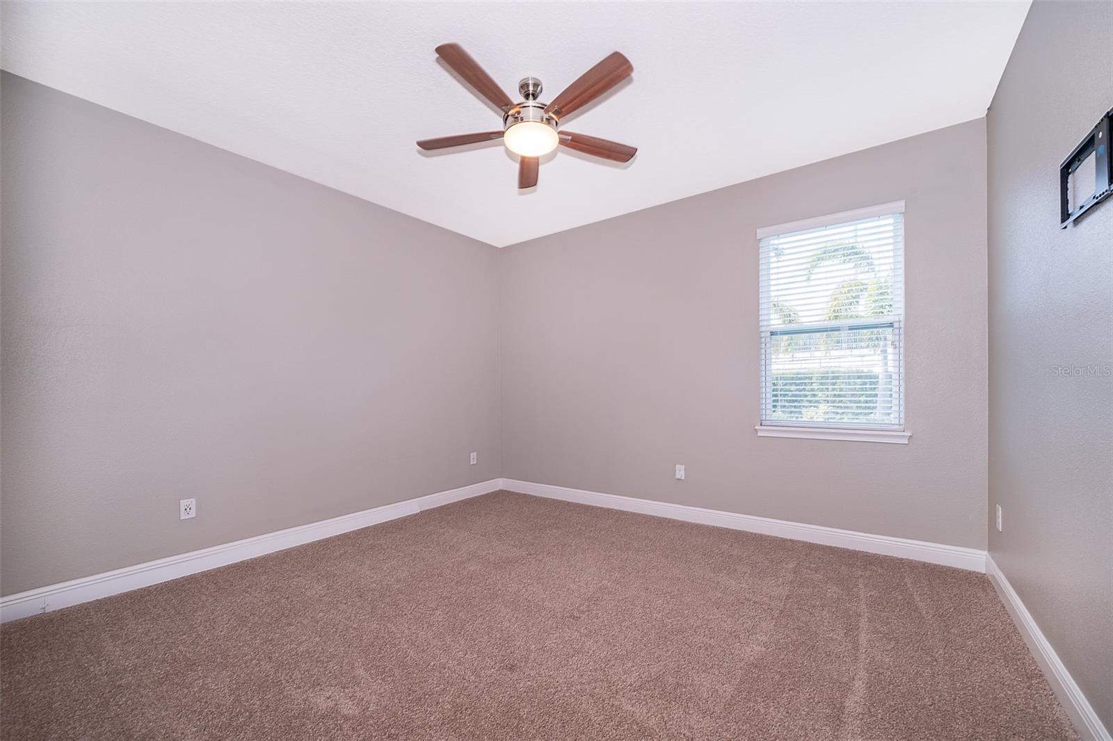 250 PENDANT CT, KISSIMMEE, FL — photo 16