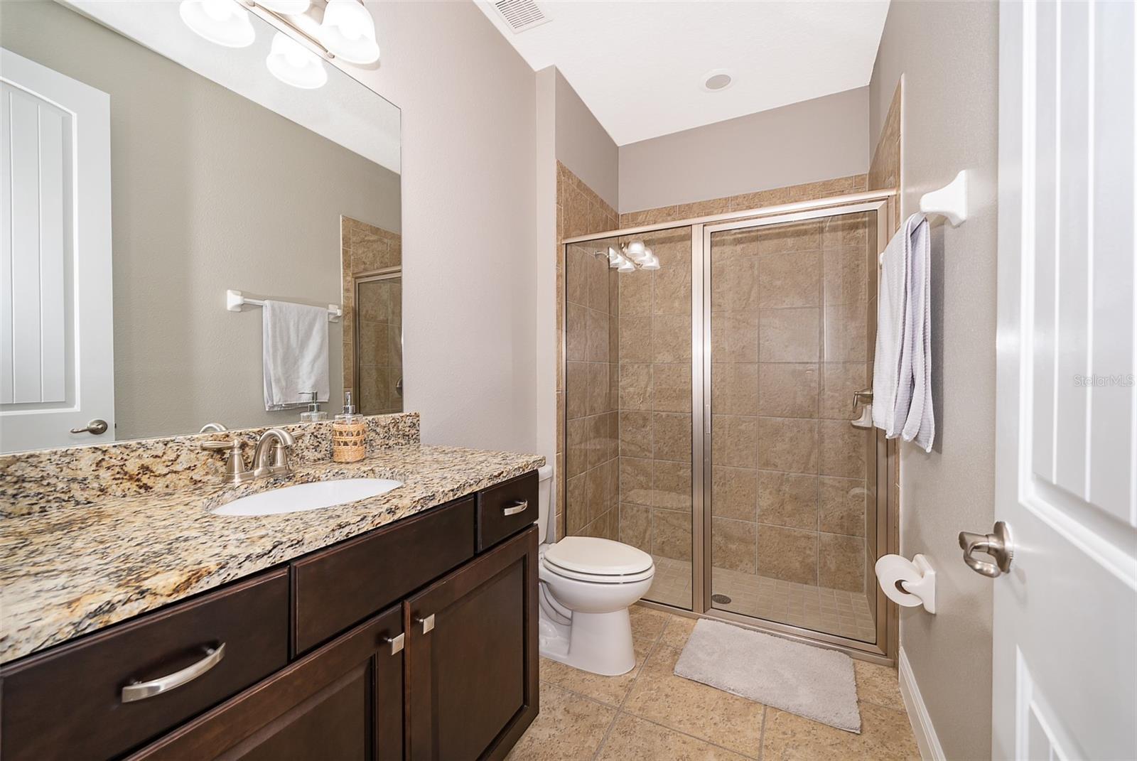 250 PENDANT CT, KISSIMMEE, FL — photo 17