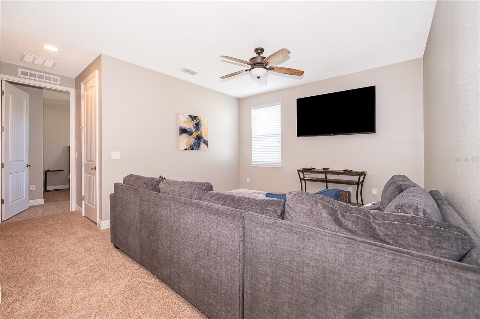 250 PENDANT CT, KISSIMMEE, FL — photo 18