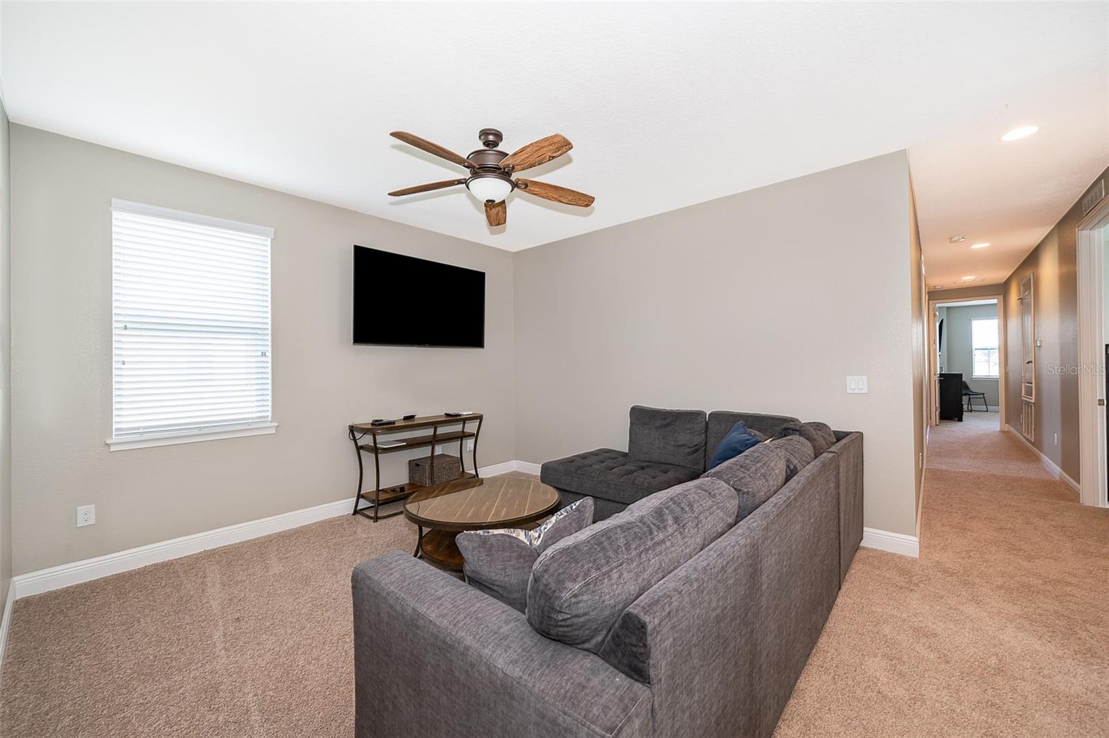 250 PENDANT CT, KISSIMMEE, FL — photo 19