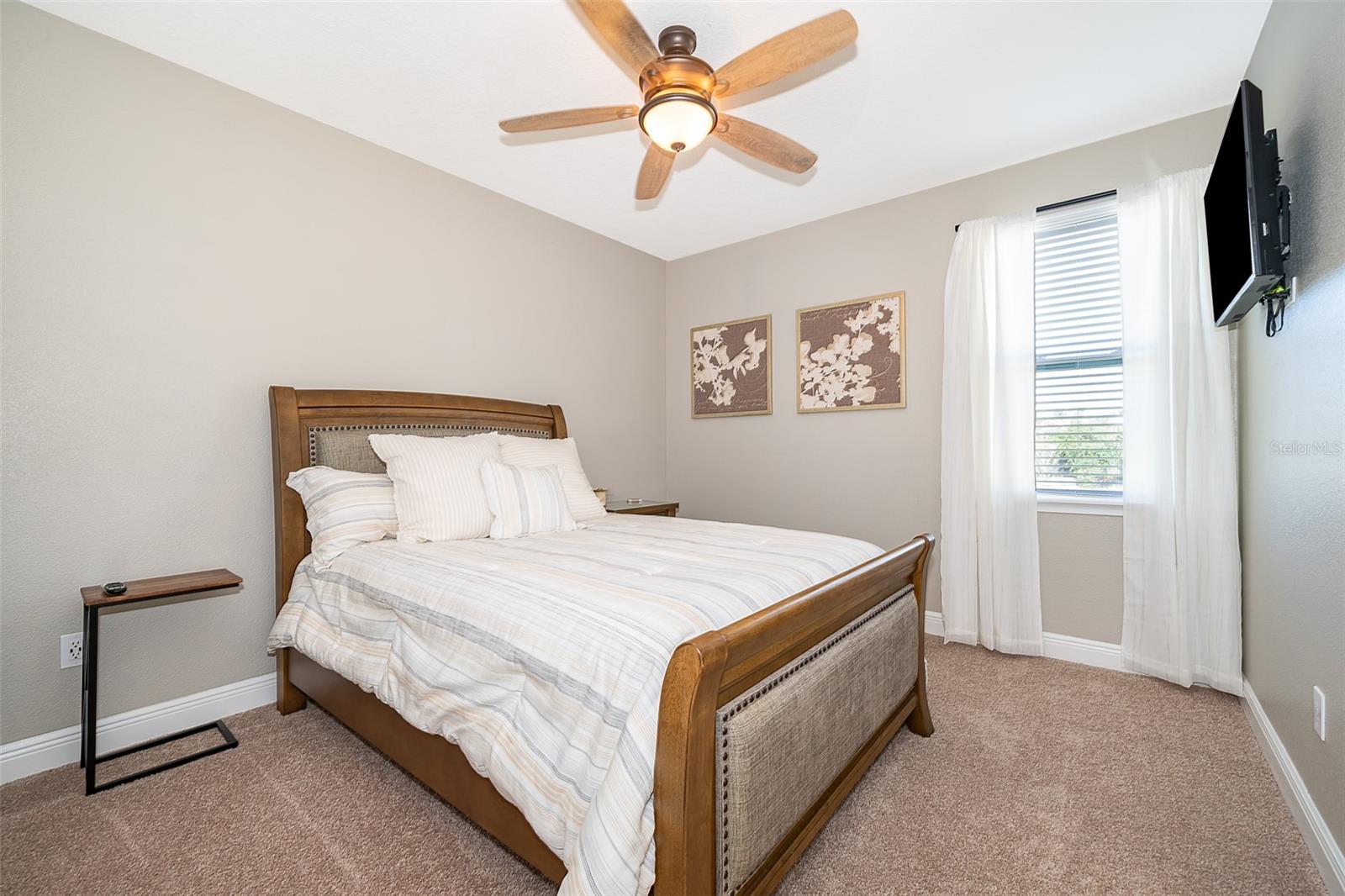 250 PENDANT CT, KISSIMMEE, FL — photo 20