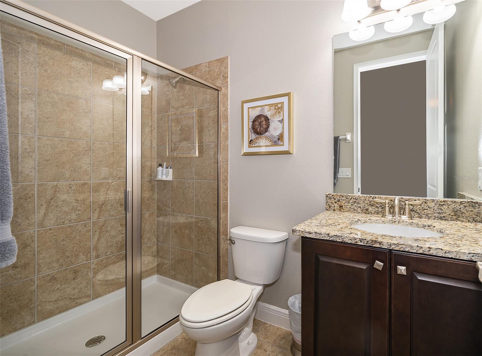 250 PENDANT CT, KISSIMMEE, FL — photo 21