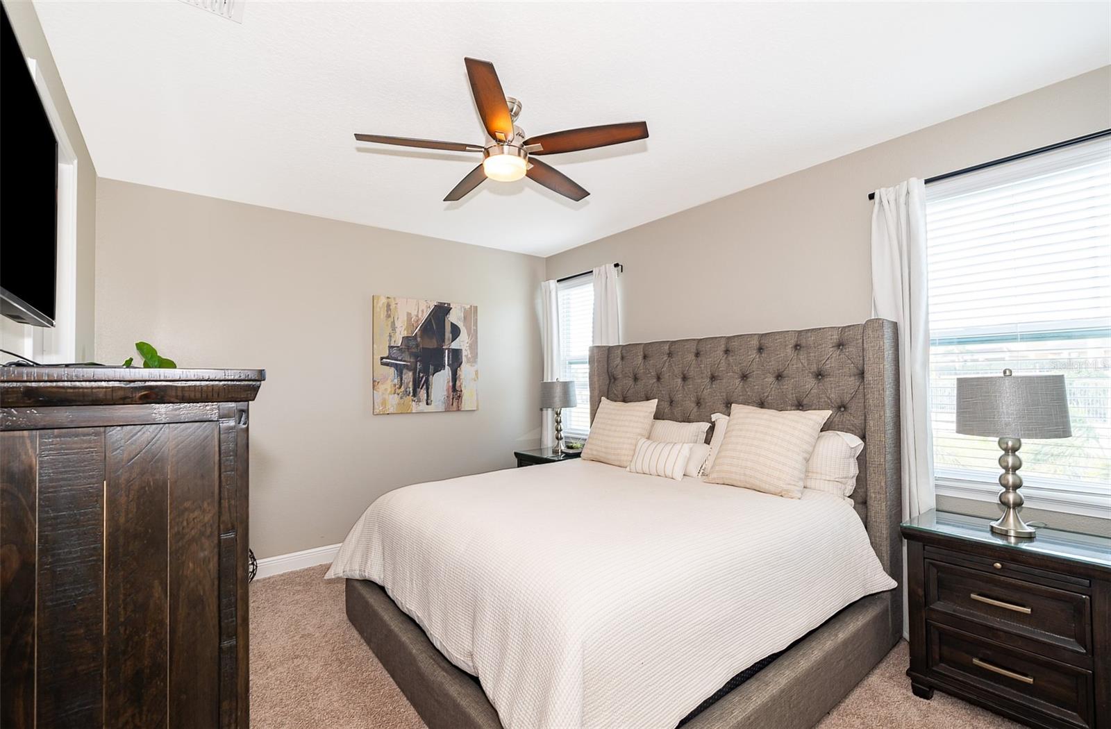 250 PENDANT CT, KISSIMMEE, FL — photo 22