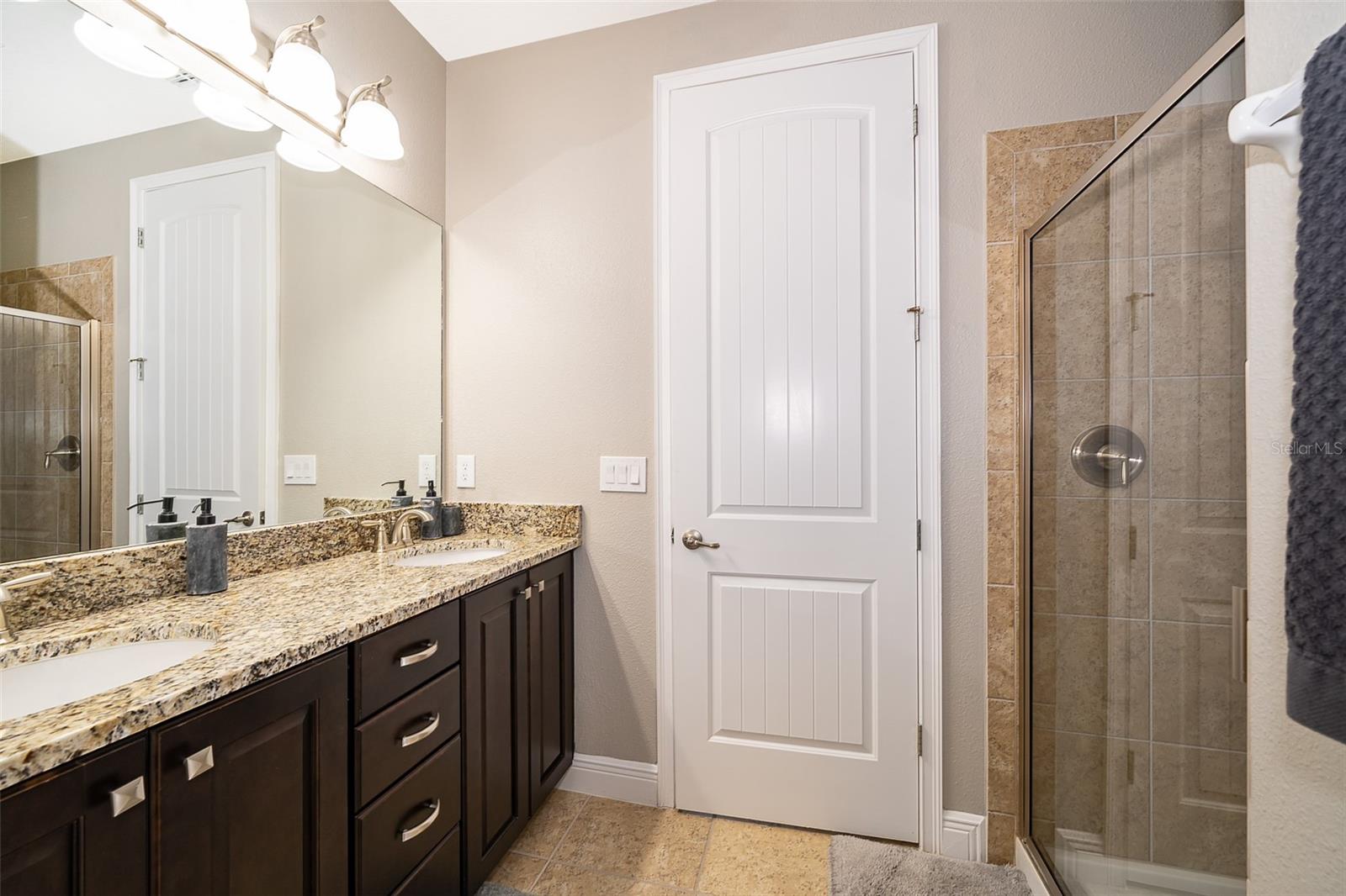 250 PENDANT CT, KISSIMMEE, FL — photo 23